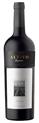 Altivo Malbec Reserva